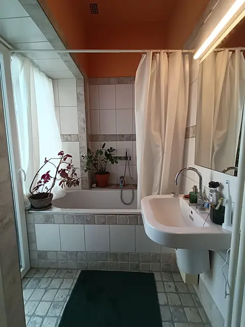 LocationRobot - Film Location Wohnung LR5254 (photo 12)