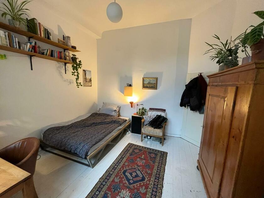 LocationRobot - Film Location Wohnung LR5254 (photo 7)