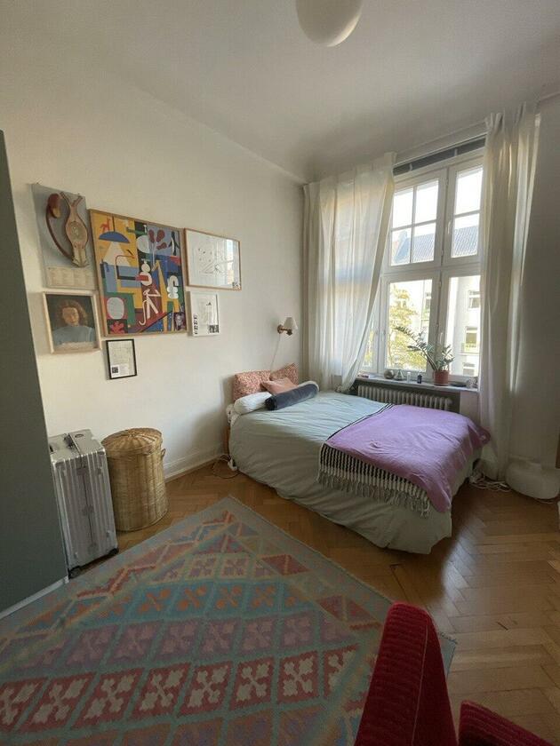 LocationRobot - Film Location Wohnung LR5254 (photo 9)