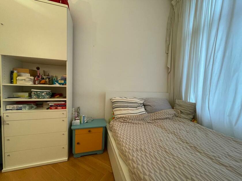 LocationRobot - Film Location Wohnung LR5254 (photo 10)