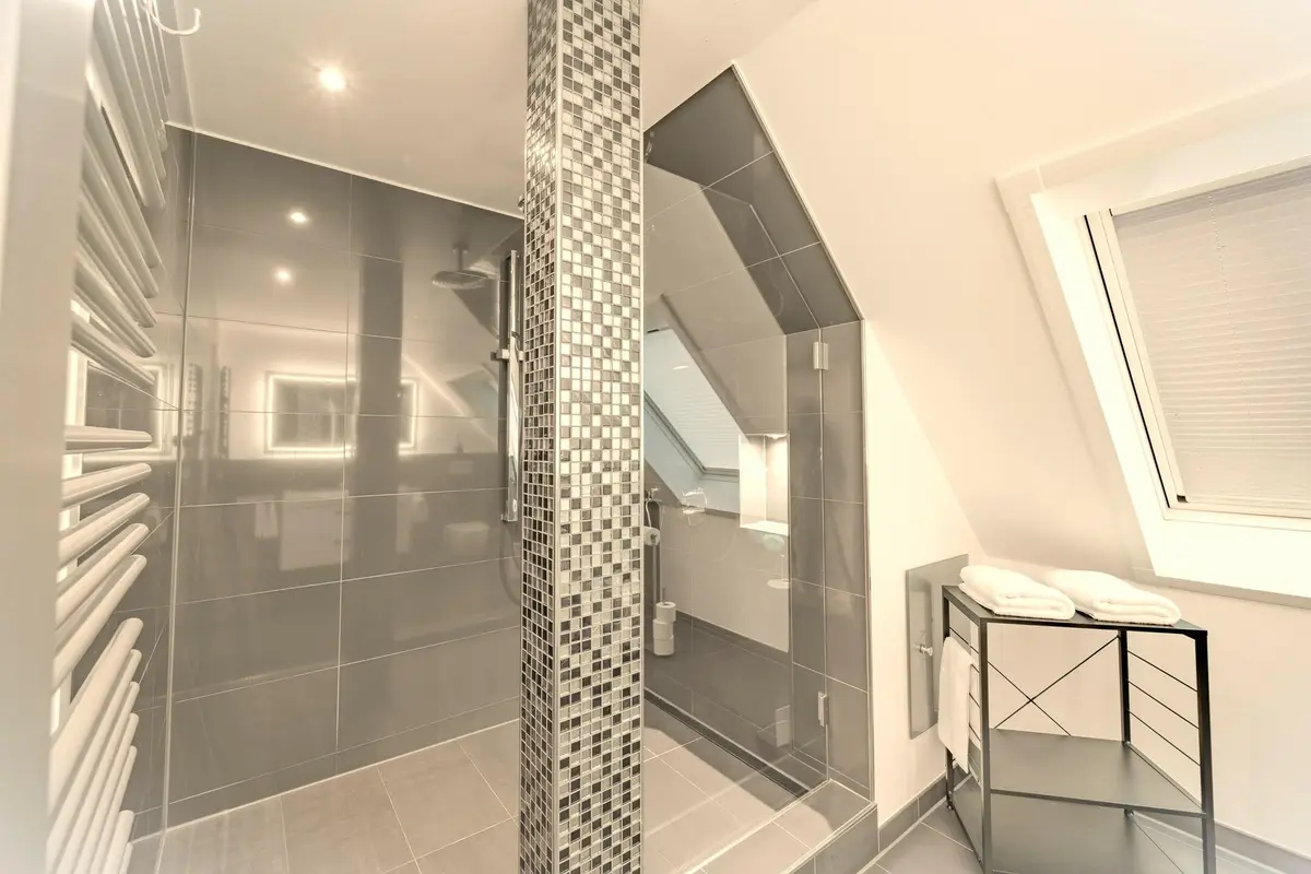 LocationRobot - Film Location Wohnung LR5270 (photo 14)