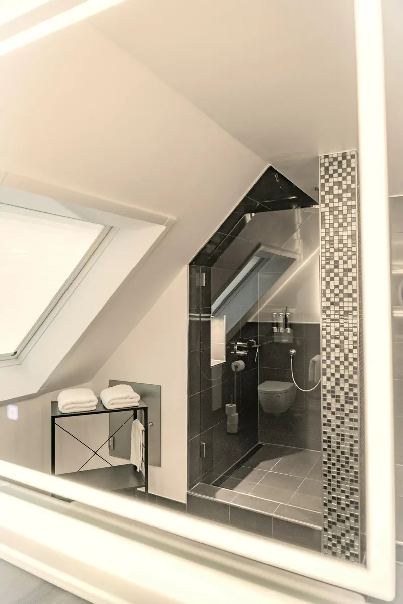 LocationRobot - Film Location Wohnung LR5270 (photo 15)