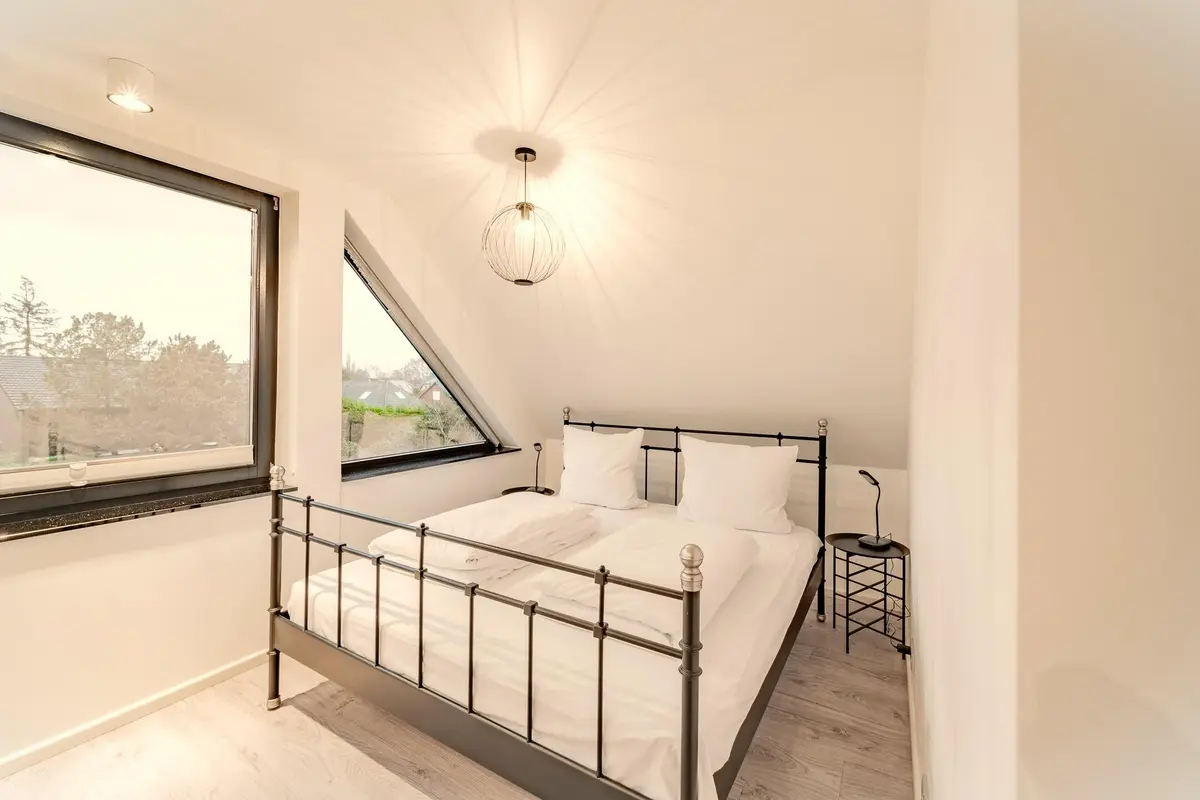 LocationRobot - Film Location Wohnung LR5270 (photo 10)