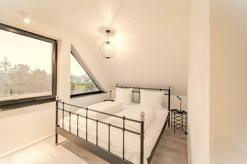 LocationRobot - Film Location Wohnung LR5270 (photo 10)