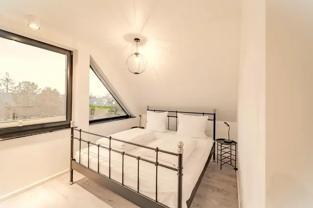 LocationRobot - Film Location Wohnung LR5270 (photo 10)