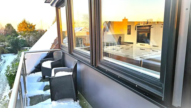 LocationRobot - Film Location Wohnung LR5270 (photo 17)