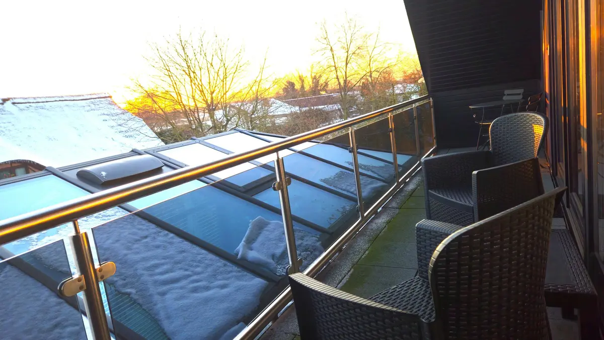 LocationRobot - Film Location Wohnung LR5270 (photo 16)