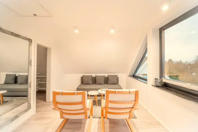 LocationRobot - Film Location Wohnung LR5270 (photo 12)