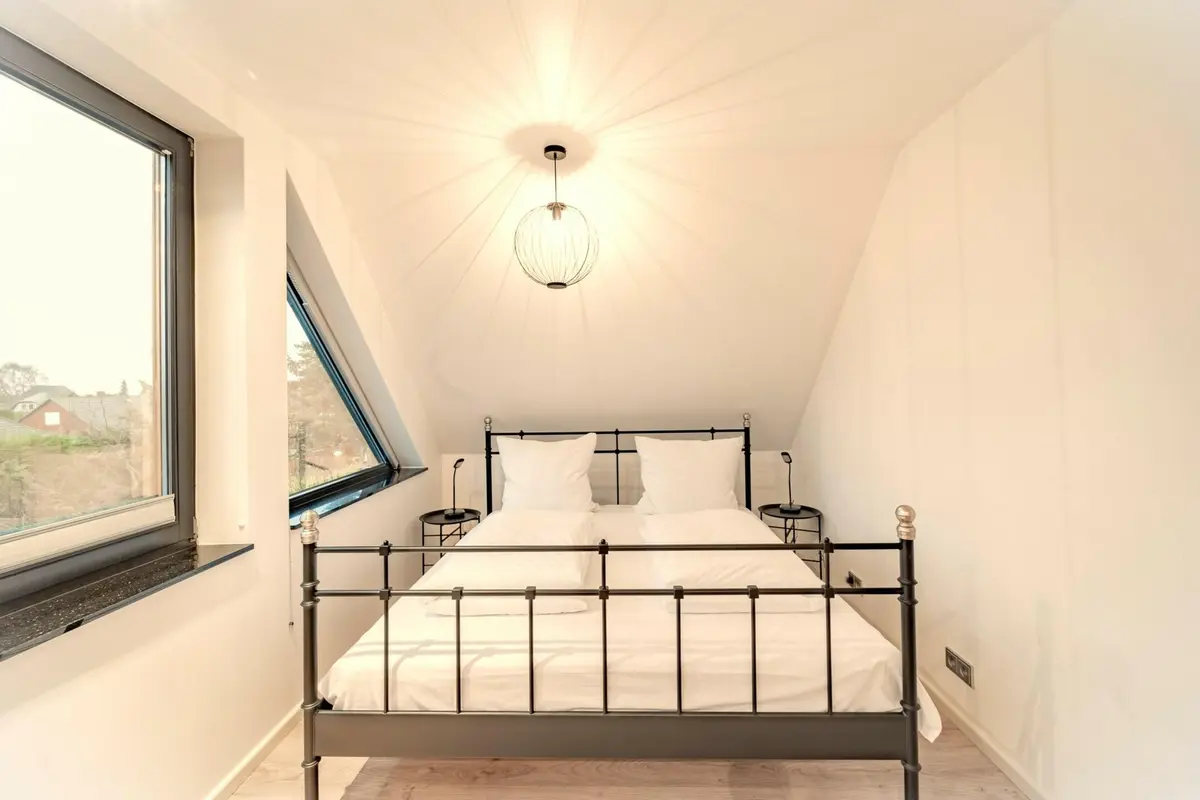 LocationRobot - Film Location Wohnung LR5270 (photo 11)