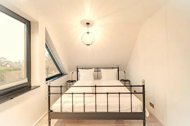 LocationRobot - Film Location Wohnung LR5270 (photo 11)