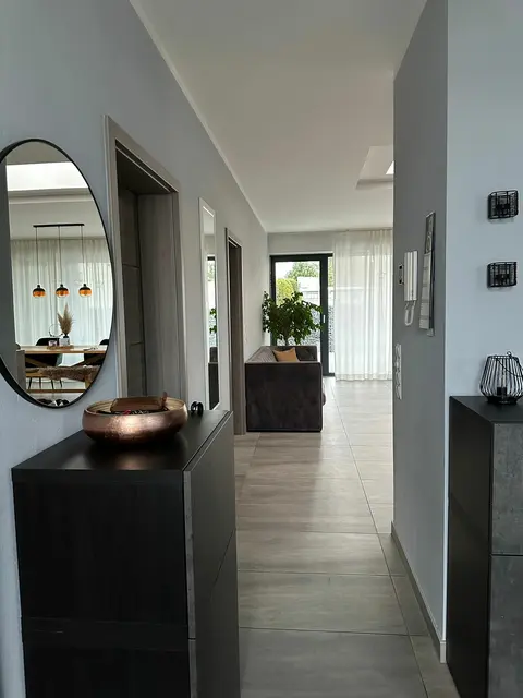 LocationRobot - Film Location Bungalow LR5271 (photo 14)