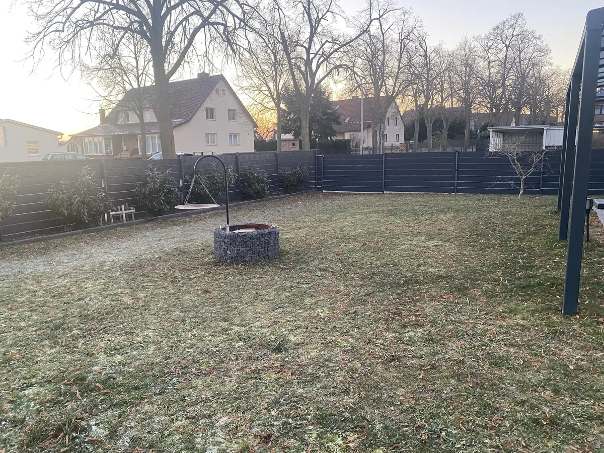 LocationRobot - Film Location Bungalow LR5271 (photo 33)