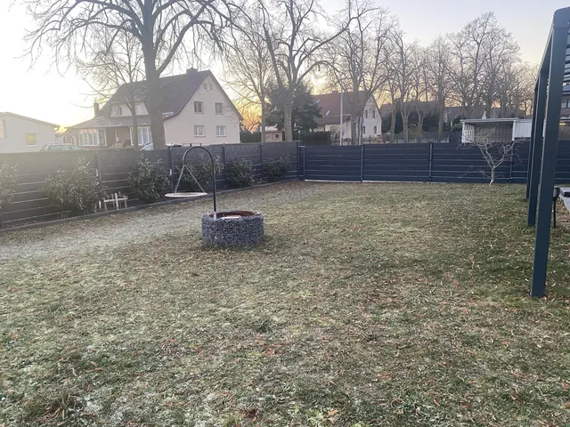 LocationRobot - Film Location Bungalow LR5271 (photo 33)