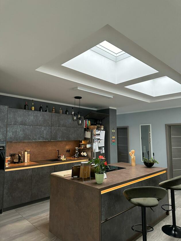 LocationRobot - Film Location Bungalow LR5271 (photo 6)