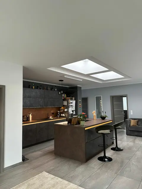 LocationRobot - Film Location Bungalow LR5271 (photo 3)