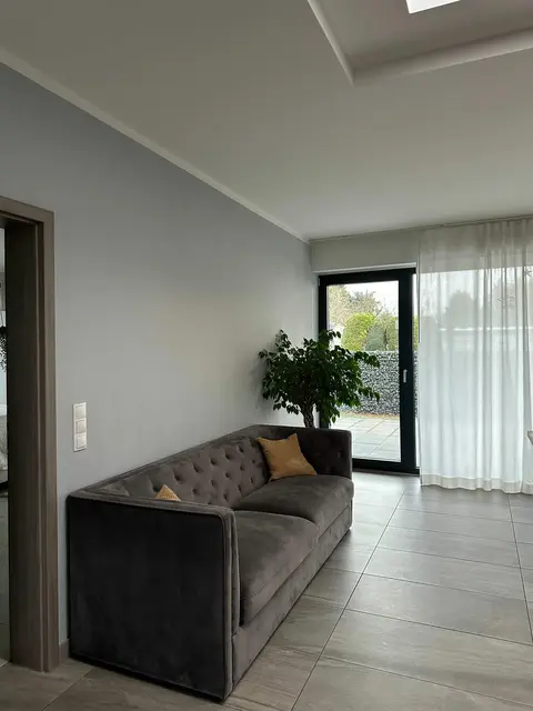 LocationRobot - Film Location Bungalow LR5271 (photo 22)