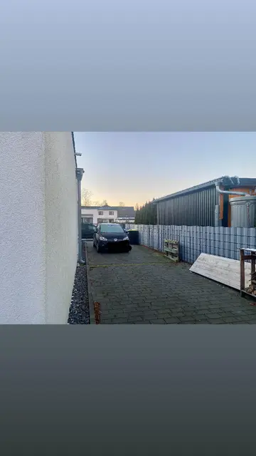 LocationRobot - Film Location Bungalow LR5271 (photo 35)