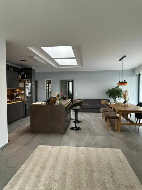 LocationRobot - Film Location Bungalow LR5271