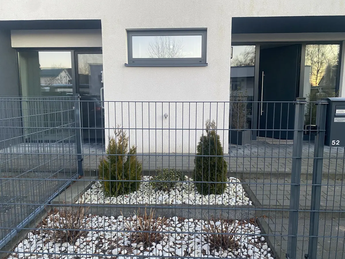 LocationRobot - Film Location Bungalow LR5271 (photo 42)