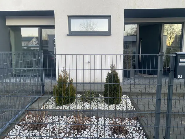 LocationRobot - Film Location Bungalow LR5271 (photo 42)