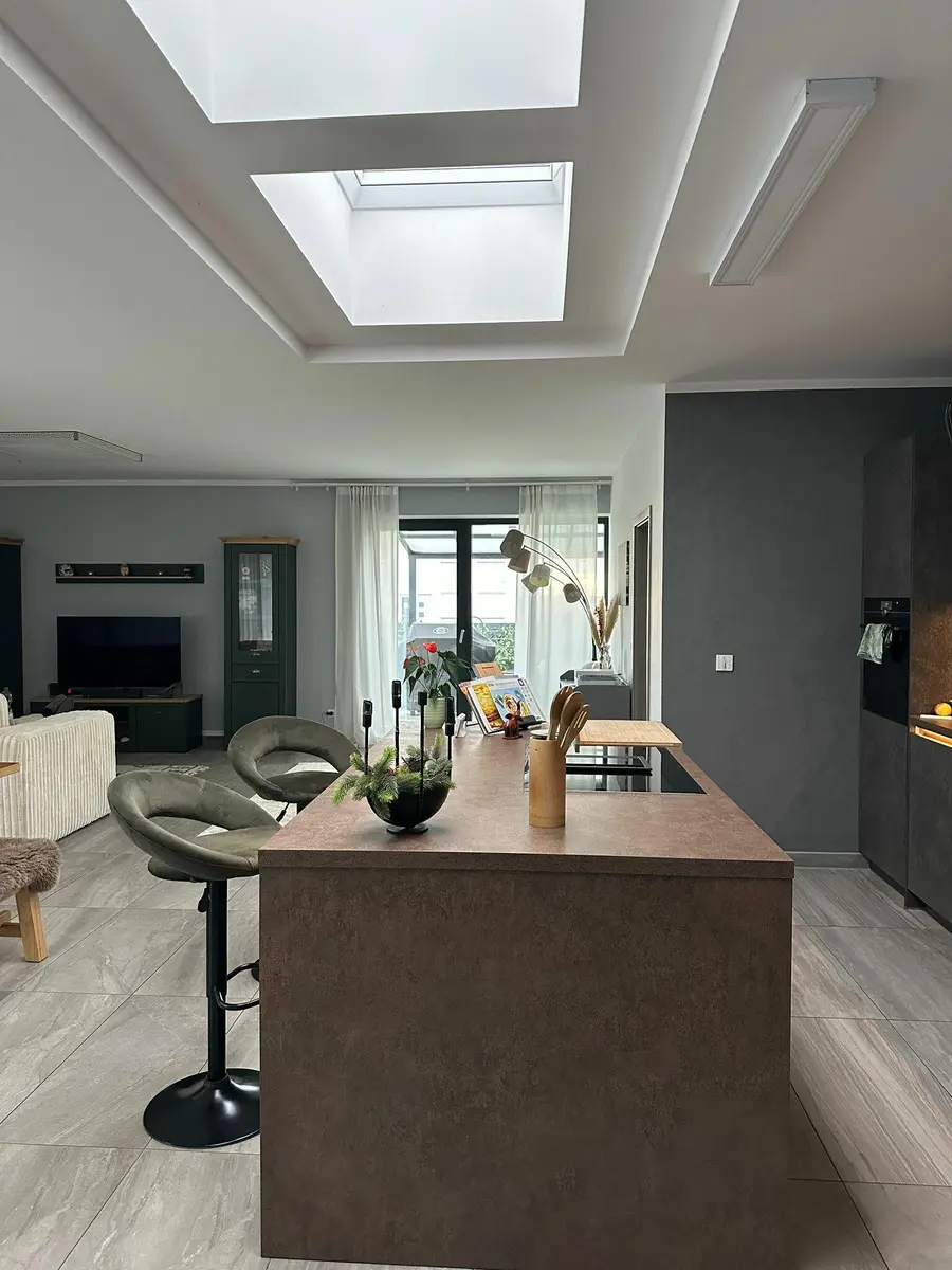 LocationRobot - Film Location Bungalow LR5271 (photo 7)