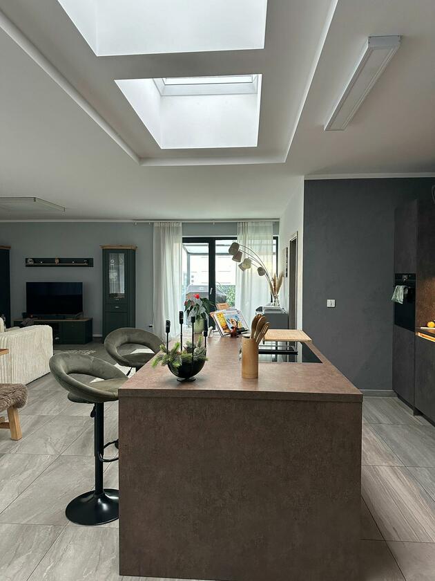 LocationRobot - Film Location Bungalow LR5271 (photo 7)