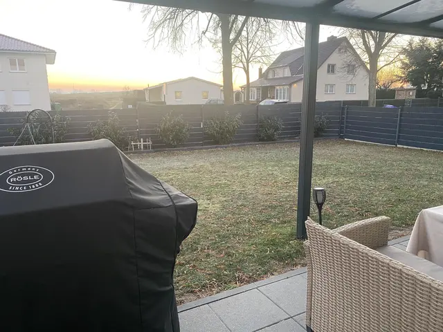 LocationRobot - Film Location Bungalow LR5271 (photo 31)