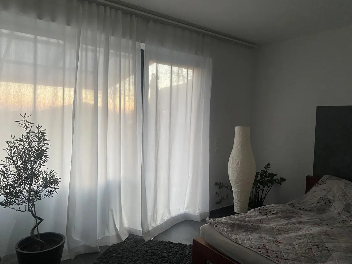 LocationRobot - Film Location Bungalow LR5271 (photo 28)