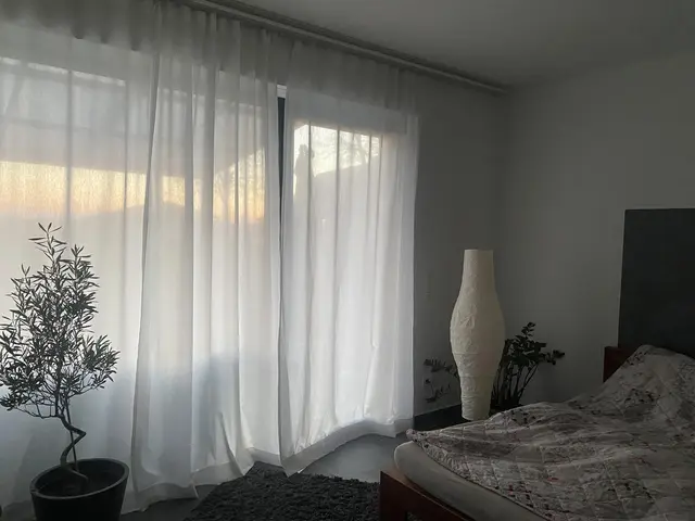 LocationRobot - Film Location Bungalow LR5271 (photo 28)