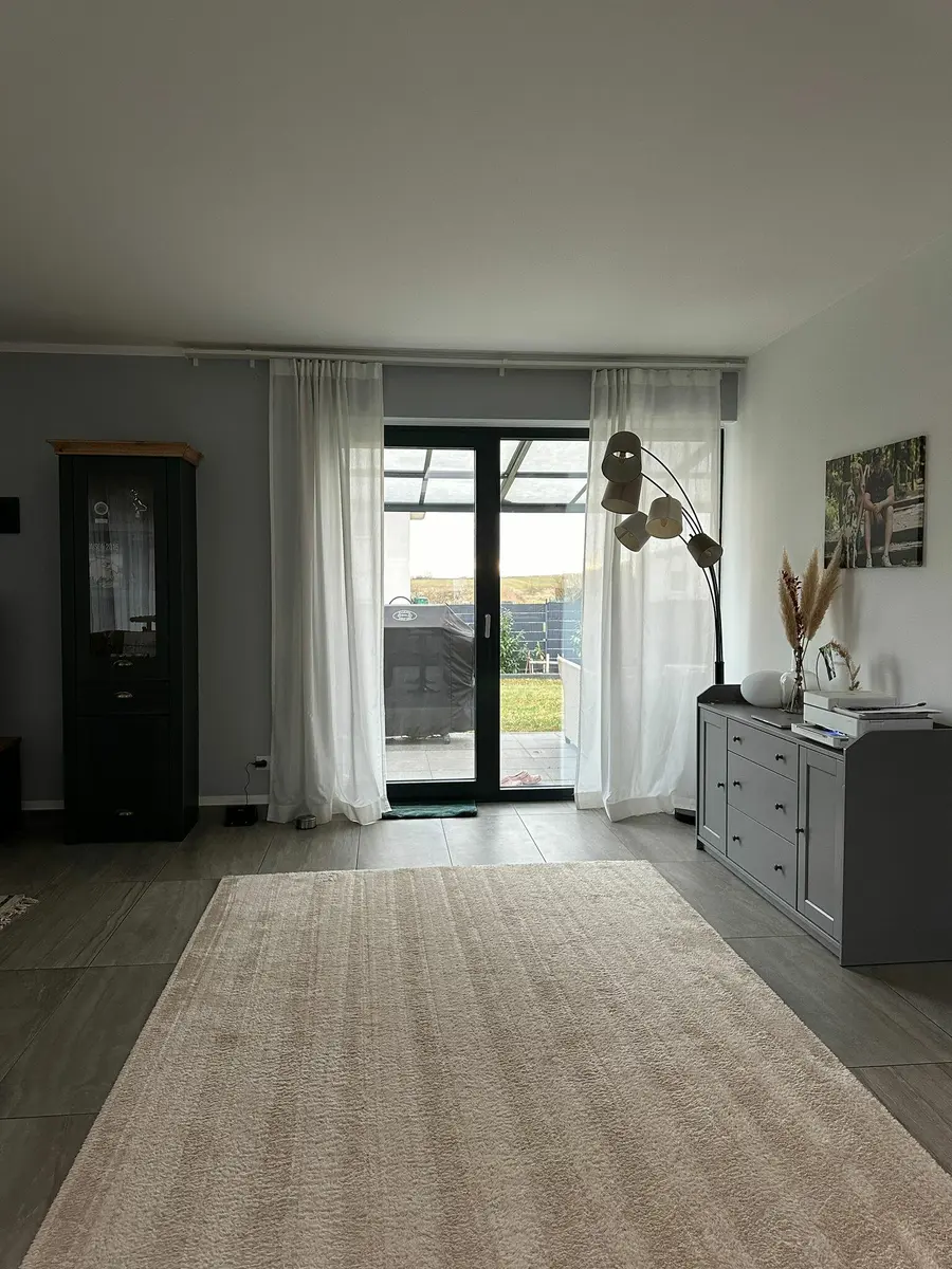 LocationRobot - Film Location Bungalow LR5271 (photo 21)