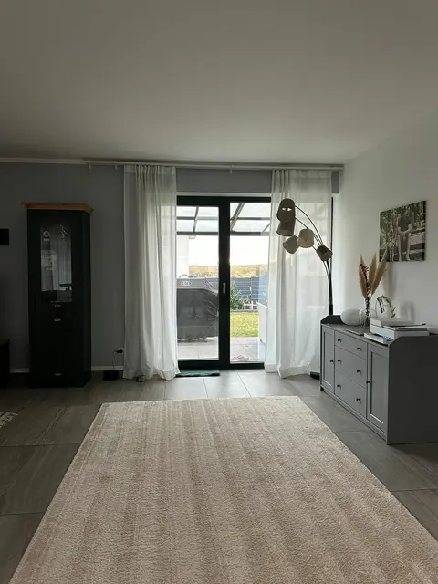 LocationRobot - Film Location Bungalow LR5271 (photo 21)