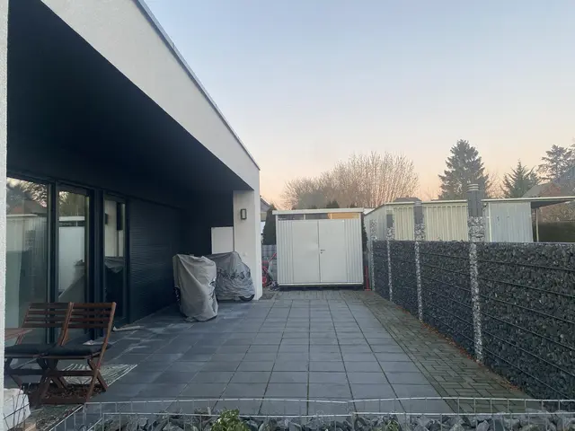 LocationRobot - Film Location Bungalow LR5271 (photo 37)