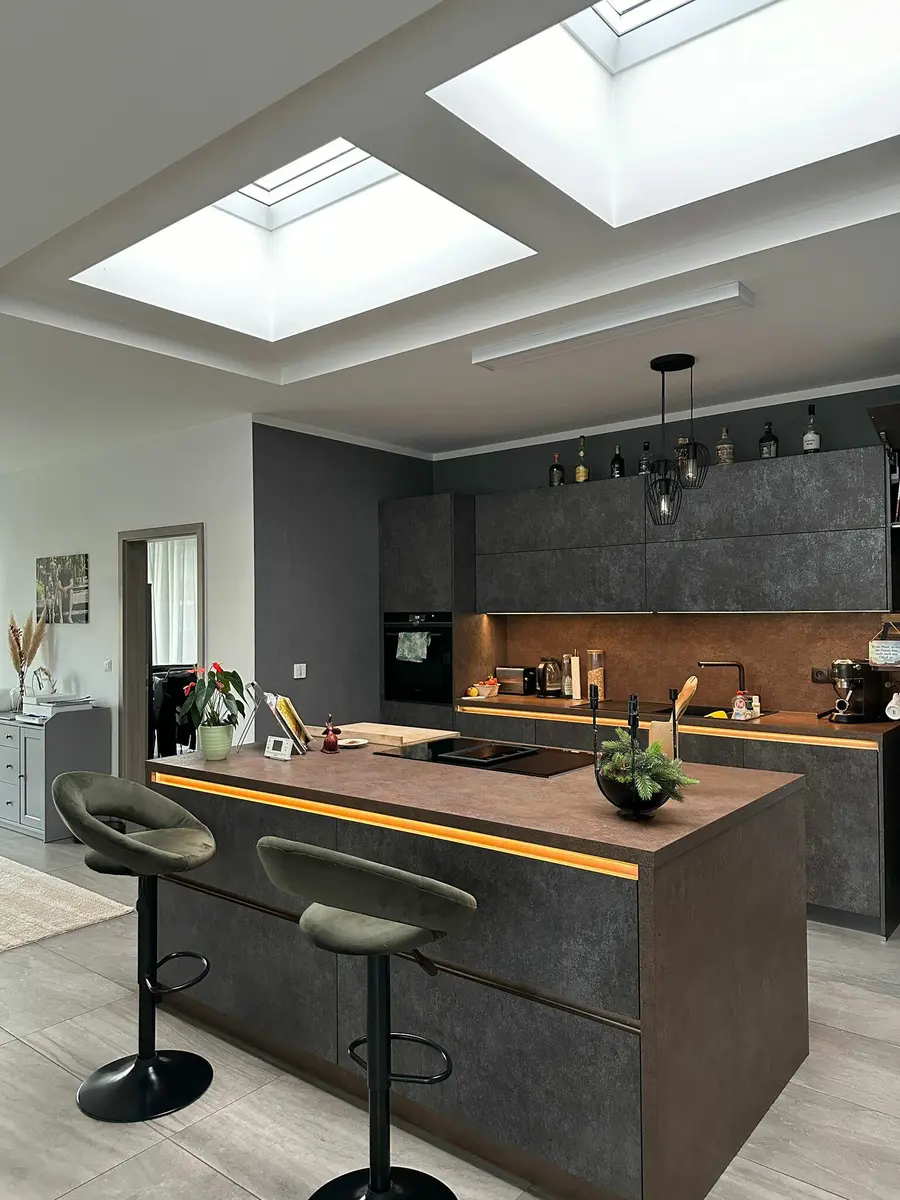 LocationRobot - Film Location Bungalow LR5271 (photo 5)