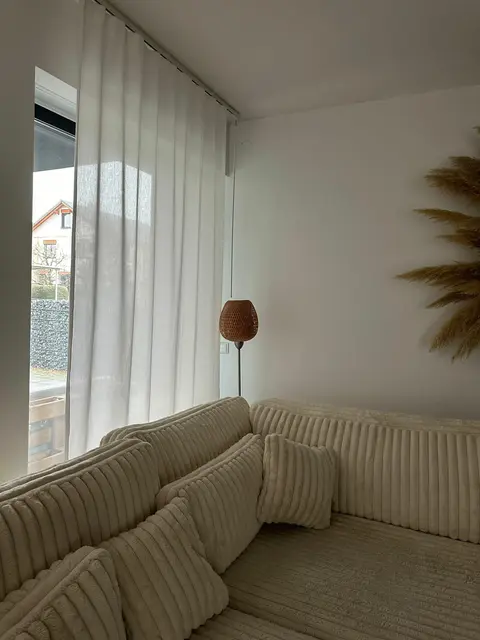 LocationRobot - Film Location Bungalow LR5271 (photo 19)