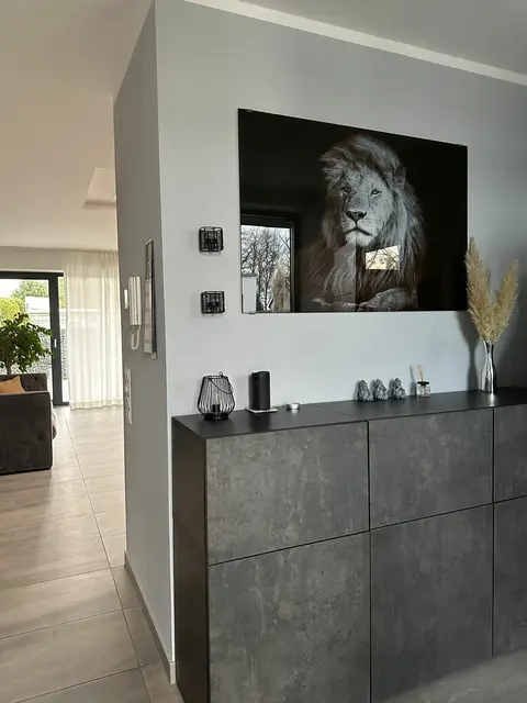 LocationRobot - Film Location Bungalow LR5271 (photo 13)