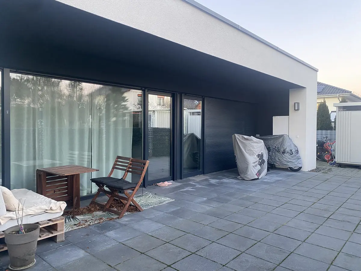 LocationRobot - Film Location Bungalow LR5271 (photo 36)