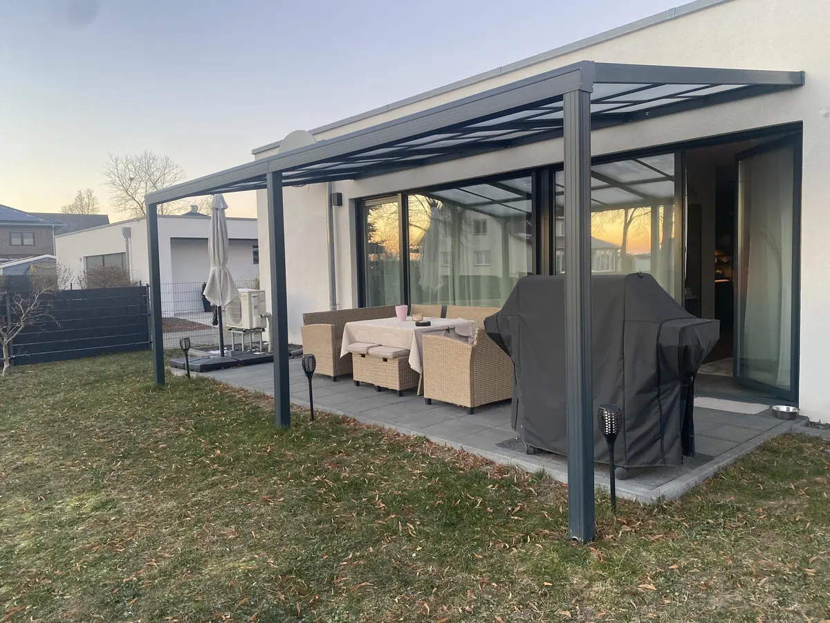 LocationRobot - Film Location Bungalow LR5271 (photo 34)