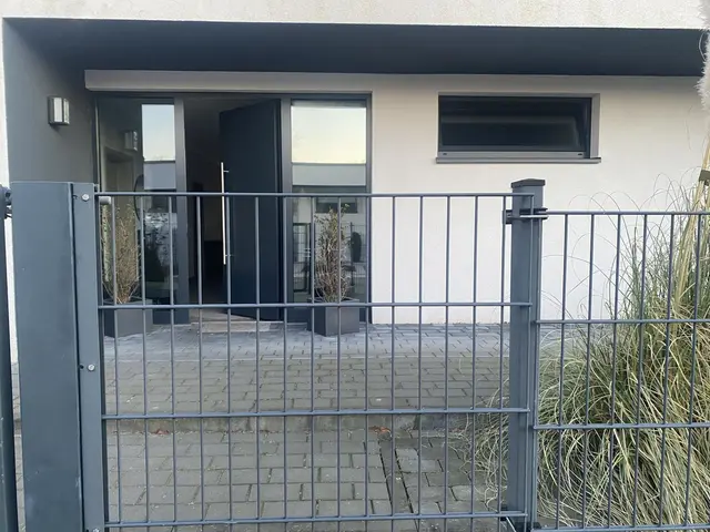 LocationRobot - Film Location Bungalow LR5271 (photo 38)