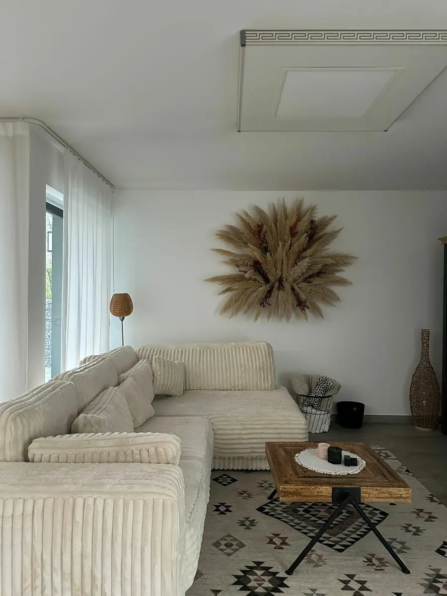 LocationRobot - Film Location Bungalow LR5271 (photo 18)