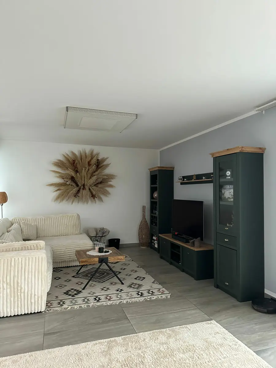 LocationRobot - Film Location Bungalow LR5271 (photo 15)