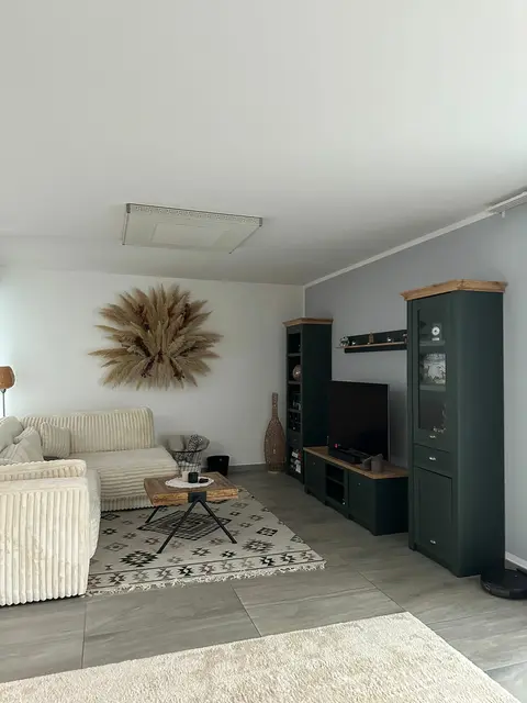 LocationRobot - Film Location Bungalow LR5271 (photo 15)