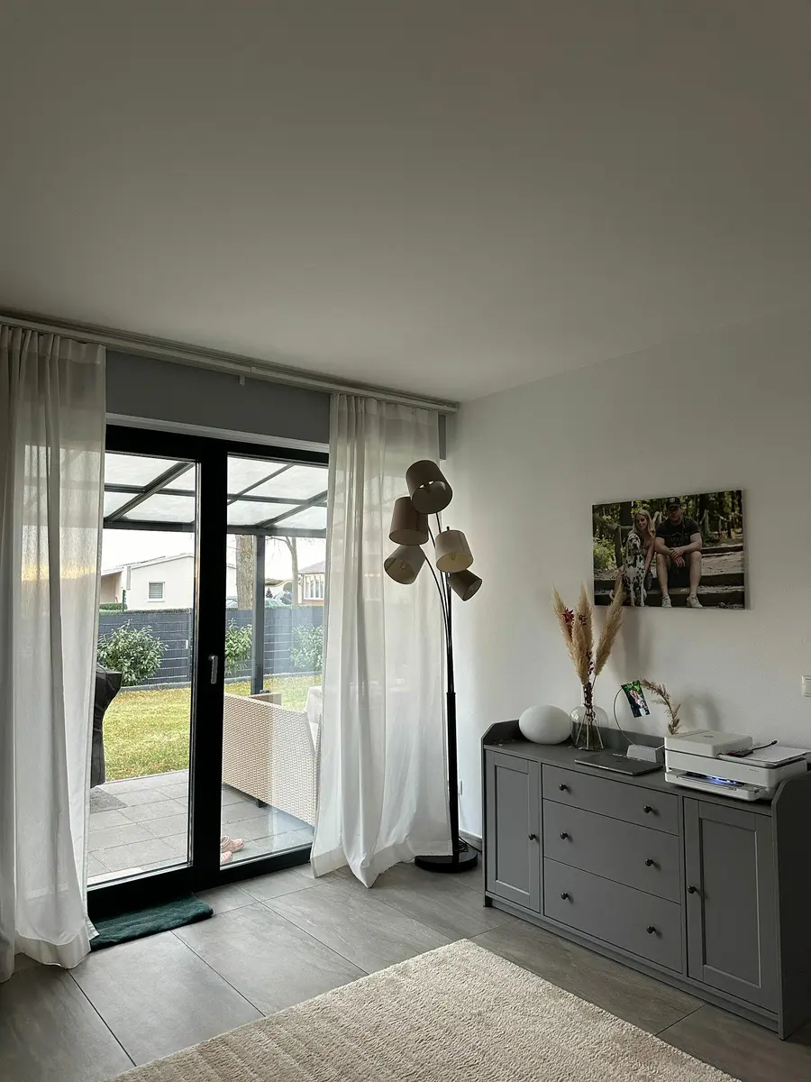 LocationRobot - Film Location Bungalow LR5271 (photo 20)