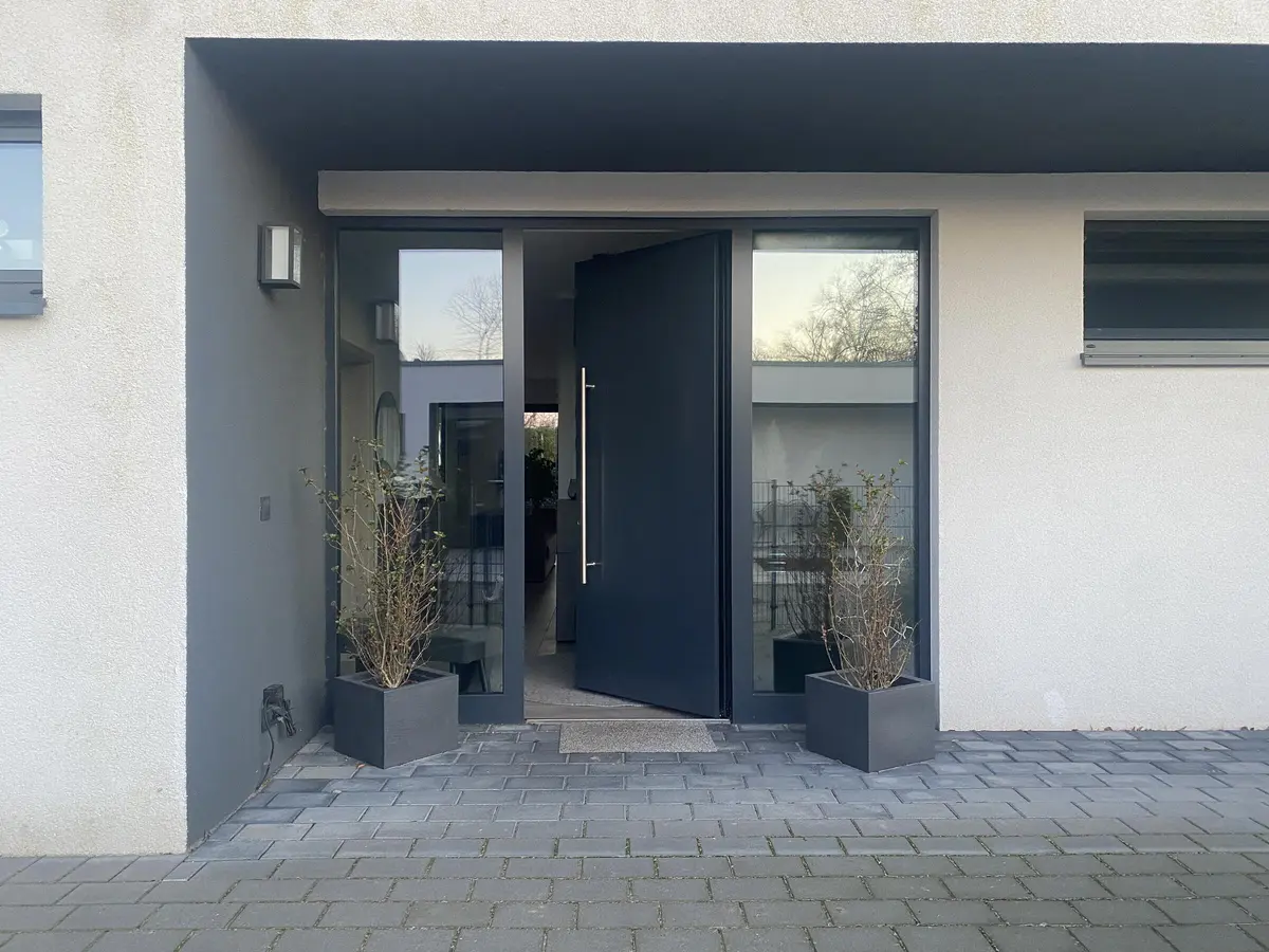 LocationRobot - Film Location Bungalow LR5271 (photo 41)