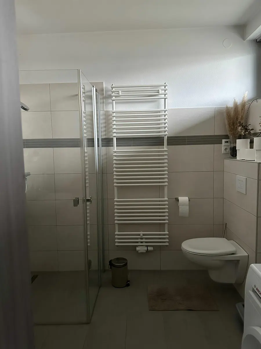 LocationRobot - Film Location Bungalow LR5271 (photo 27)