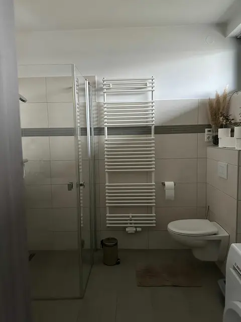 LocationRobot - Film Location Bungalow LR5271 (photo 27)