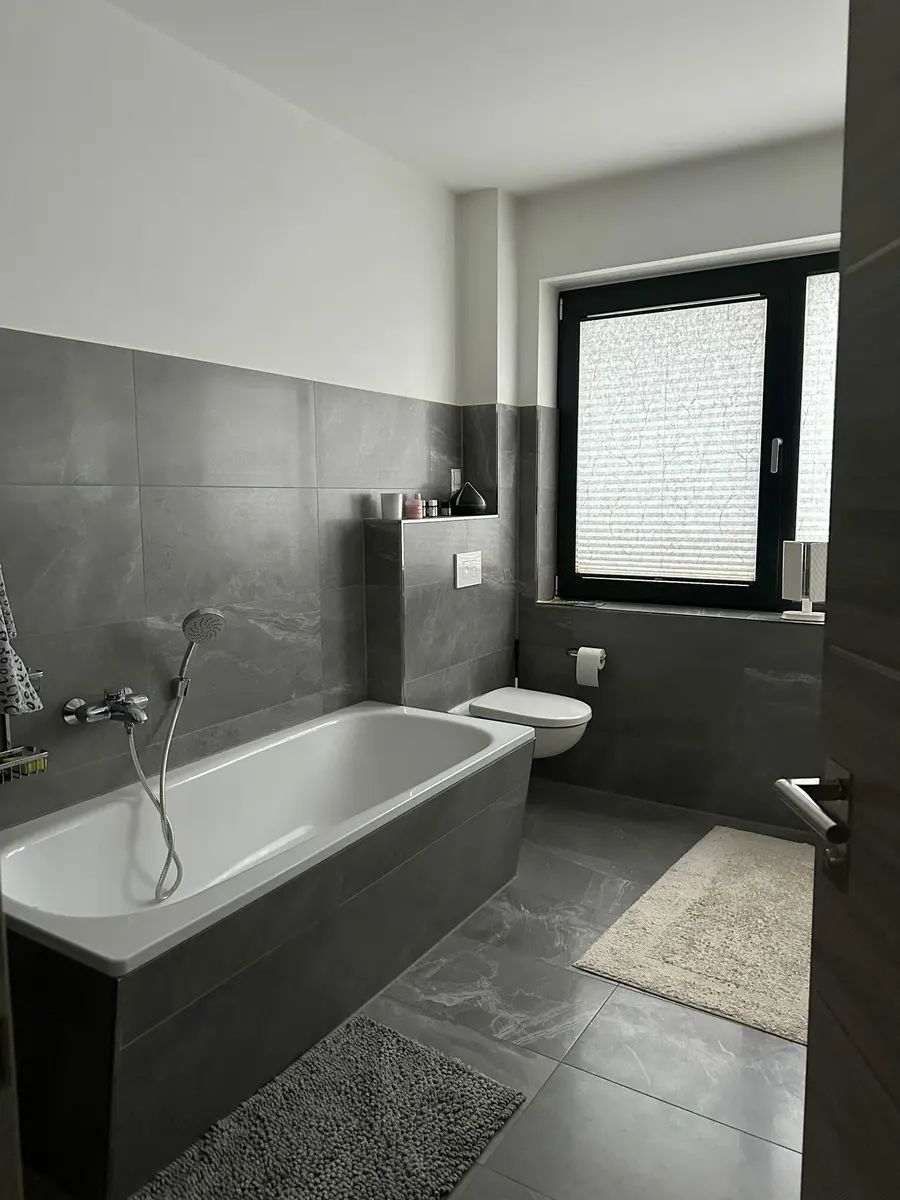 LocationRobot - Film Location Bungalow LR5271 (photo 23)