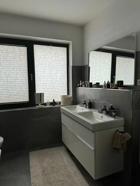 LocationRobot - Film Location Bungalow LR5271 (photo 24)