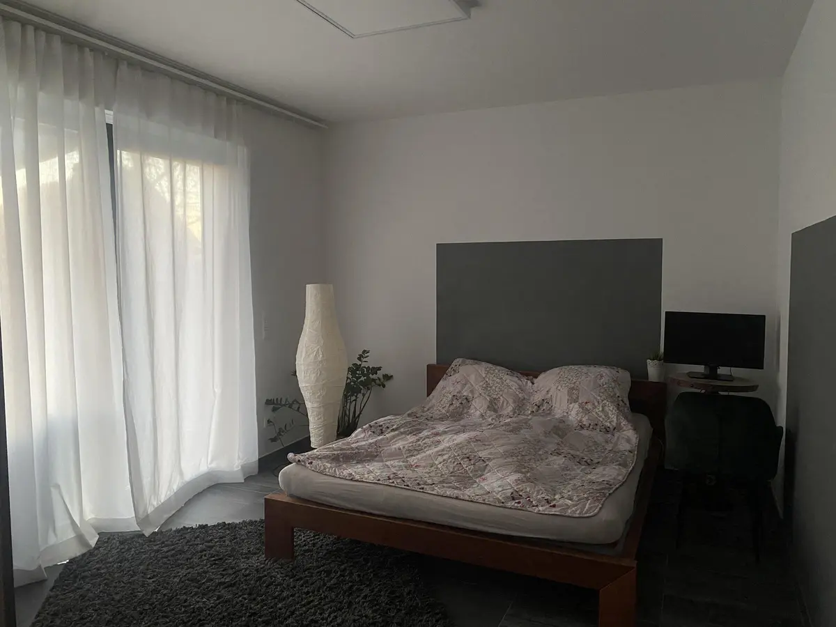 LocationRobot - Film Location Bungalow LR5271 (photo 29)