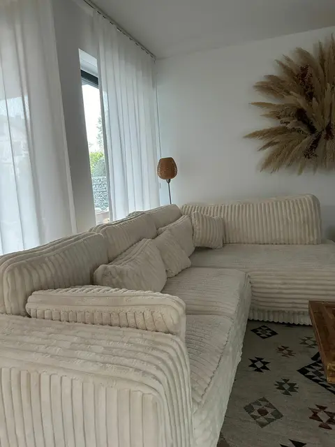 LocationRobot - Film Location Bungalow LR5271 (photo 17)