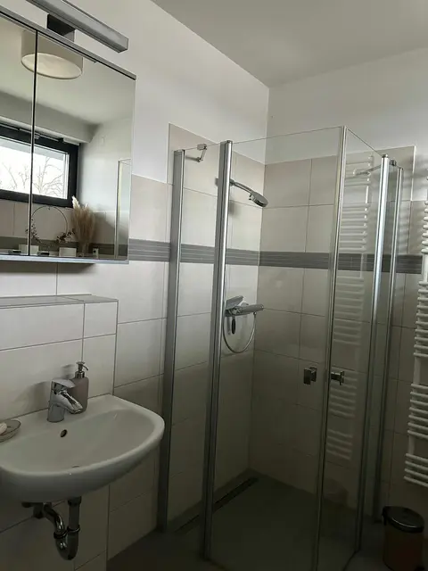 LocationRobot - Film Location Bungalow LR5271 (photo 26)